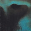 Pink Floyd Meddle CD Album