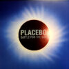 Placebo Battle For The Sun LP Album