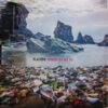Placebo Never Let Me Go LP Album