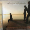 Presuntos Implicados Postales CD Album