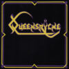 Queensryche Queensryche CD Album