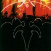 Queensryche The Art Of Live DVD
