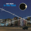 Roger Waters In The Flesh 2xCD Album