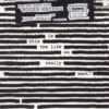 Roger Waters Is This The Life We Really Want CD Album