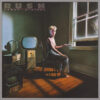 Rush Power Windows CD Album