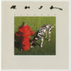 Rush Signals CD Album