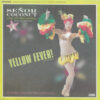 Senor Coconut And His Orchestra Yellow Fever CD Album