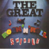 Sex Pistols The Great Rock N Roll Swindle CD Album