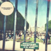 Tame Impala - Lonerism (CD, Ed. Europe)