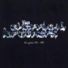 The Chemical Brothers Singles 93 03 2xCD Compilation