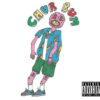 The Tyler Creator Cherry Bomb Instrumentals CD Album