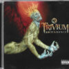 Trivium - Ascendancy (CD)