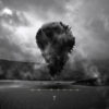 Trivium In Waves CD Album