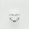 Trivium Silence In The Snow CD Album