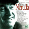 Varios Marinero En Tierra Tributo A Neruda CD Album