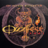 Varios Ozzfest 2001 The Second Millennium CD Compilation