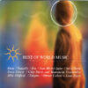 Various Best Of World Music CD Compilation