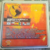 Various Iberoamerica Estalla CD Compilation