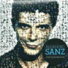 Alejandro Sanz Coleccion Definitiva CD Album