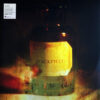 Blackfield Blackfield LP Album