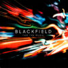 Blackfield For The Music CD Album