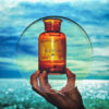 Blackfield V LP Album