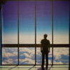 Blackfield Welcome To My DNA LP Album