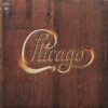 Chicago - Chicago V (Vinilo)