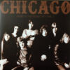 Chicago Terrys Last Stand 1977 Vol. 1 LP Album