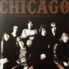 Chicago - Terry's Last Stand 1977 / Vol. 2 (Vinilo, 2 LP, Ed. UK, 2015)