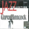 Chick Corea & Herbie Hancock - An Evening With Corea & Hancock (CD)