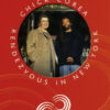 Chick Corea Rendezvous in New York DVD