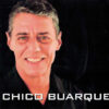Chico Buarque Chico Buarque CD Album