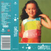 Christell Christell Cassette