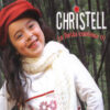 Christell La Fiesta Continua CD Album
