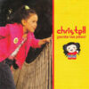 Christell - ¡Ponte Las Pilas! (CD, Ed. Chile, 2004)