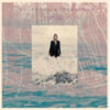 Christina Rosenvinge La Joven Dolores LP Album