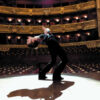 Christine And The Queens La Vita Nuova Sequences 2 3 LP Album
