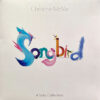 Christine McVie Songbird A Solo Collection LP Album