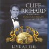 Cliff Richard - Bold As Brass (Blu-ray)