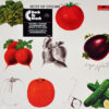 Cream - Best Of Cream (Vinilo, Ed. Europe, 2014)
