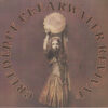 Creedence Clearwater Revival - Mardi Gras (Vinilo)