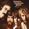 Creedence Clearwater Revival - Pendulum (Vinilo, Ed. Europe)