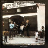 Creedence Clearwater Revival Willy And The Poor Boys CD Album