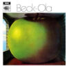 Jeff Beck Group Beck Ola CD Album