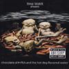 Limp Bizkit Chocolate Starfish And The Hot Dog Flavored Water CD Album