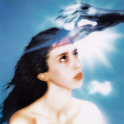 Magdalena Bay - Imaginal Disk (Vinilo, Ed. Europe, 2024)