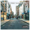 Oasis Whats The Story Morning Glory 2xCD Album