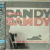 Psychocandy