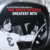 The White Stripes - My Sister Thanks You And I Thank You The White Stripes Greatest Hits (Vinilo, 2 LP)